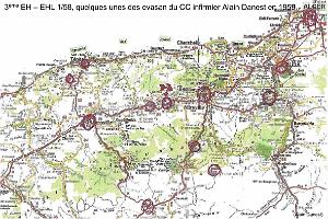 205- ARMEE DE L'AIR EN ALGERIE 1945-1962-53 (119)